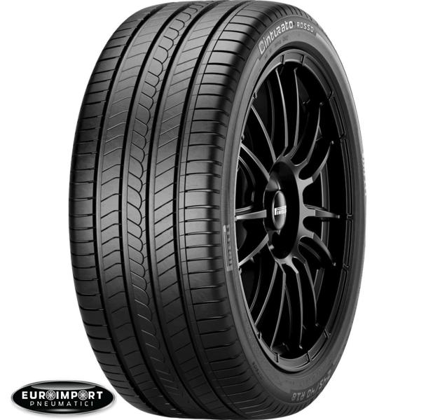 Pirelli Cinturato Rosso  215/60 R16 99 V  XL 